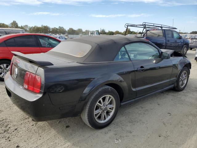 Photo 2 VIN: 1ZVFT84N855230236 - FORD MUSTANG 