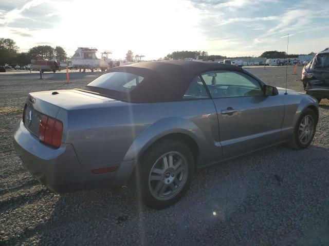 Photo 2 VIN: 1ZVFT84N875230594 - FORD MUSTANG 