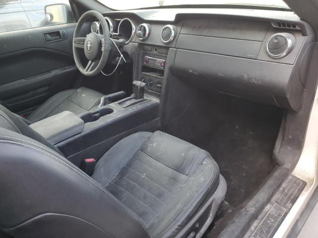 Photo 7 VIN: 1ZVFT84N875303673 - FORD MUSTANG 