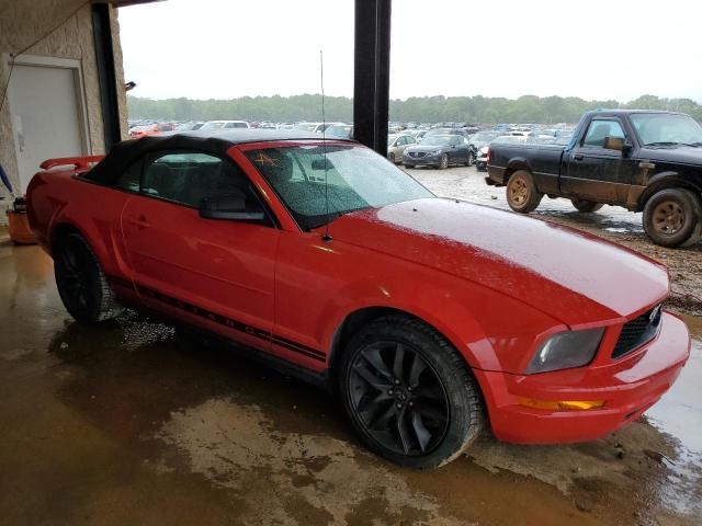 Photo 3 VIN: 1ZVFT84N955202848 - FORD MUSTANG 