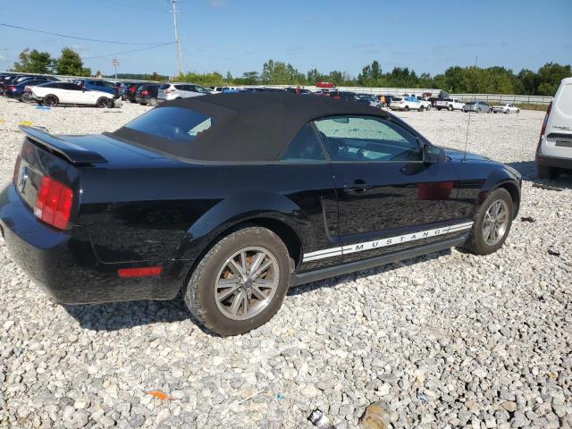 Photo 2 VIN: 1ZVFT84N955223585 - FORD MUSTANG 