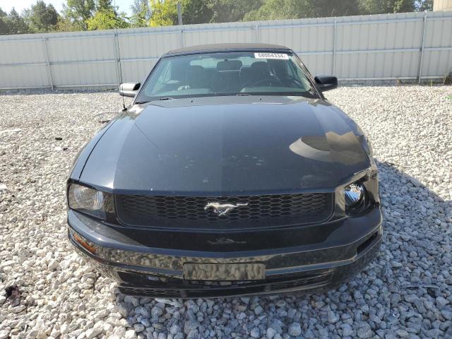 Photo 4 VIN: 1ZVFT84N955223585 - FORD MUSTANG 