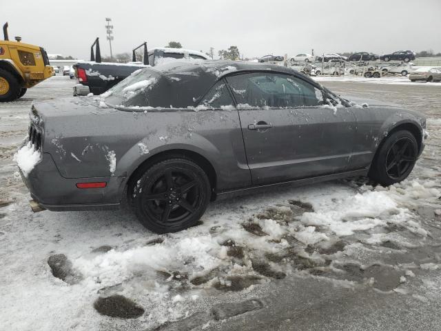 Photo 2 VIN: 1ZVFT84N955253539 - FORD MUSTANG 