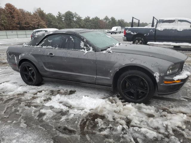 Photo 3 VIN: 1ZVFT84N955253539 - FORD MUSTANG 