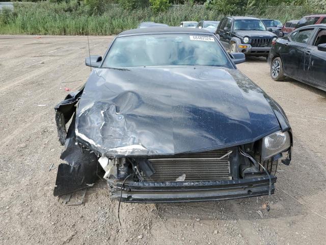 Photo 4 VIN: 1ZVFT84N965226245 - FORD MUSTANG 