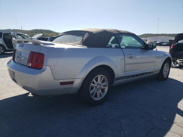 Photo 2 VIN: 1ZVFT84N965230294 - FORD MUSTANG 