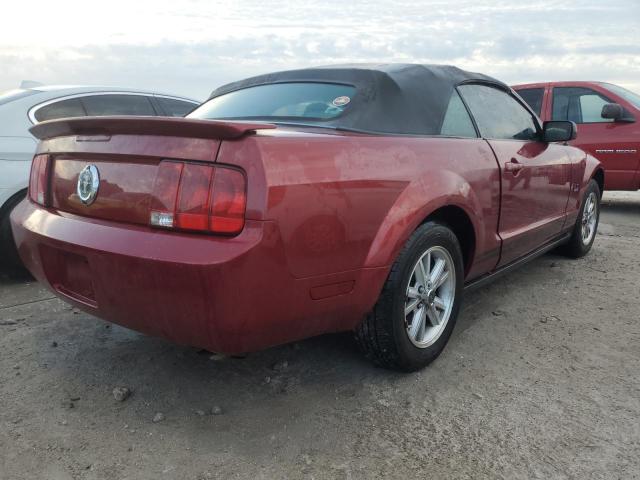 Photo 2 VIN: 1ZVFT84N975227171 - FORD MUSTANG 