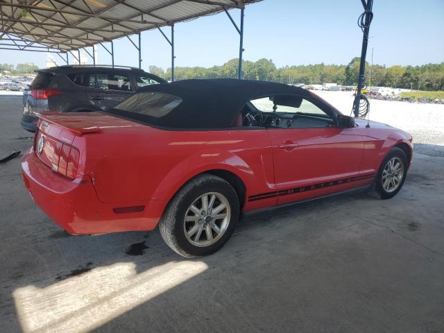 Photo 2 VIN: 1ZVFT84N975257786 - FORD MUSTANG 