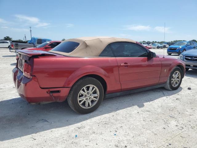 Photo 2 VIN: 1ZVFT84N975260767 - FORD MUSTANG 