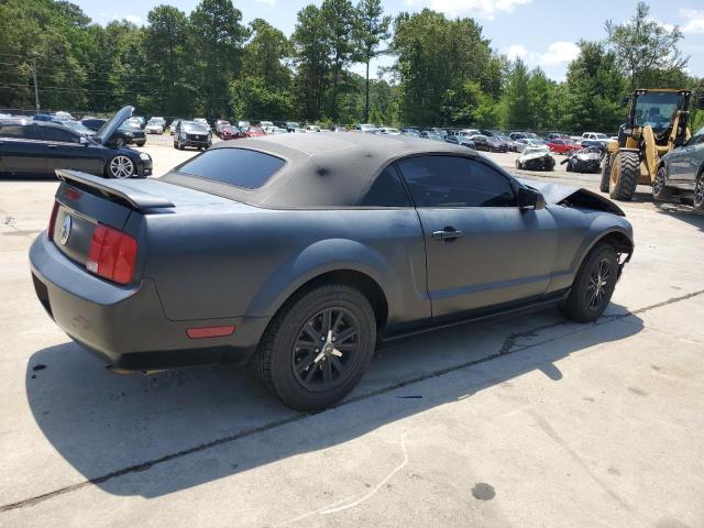 Photo 2 VIN: 1ZVFT84NX65109015 - FORD MUSTANG 