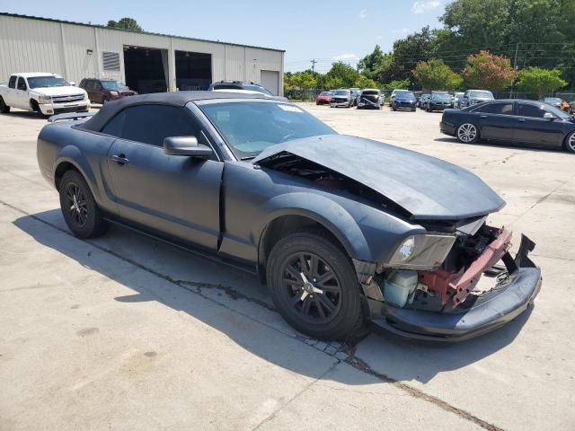 Photo 3 VIN: 1ZVFT84NX65109015 - FORD MUSTANG 