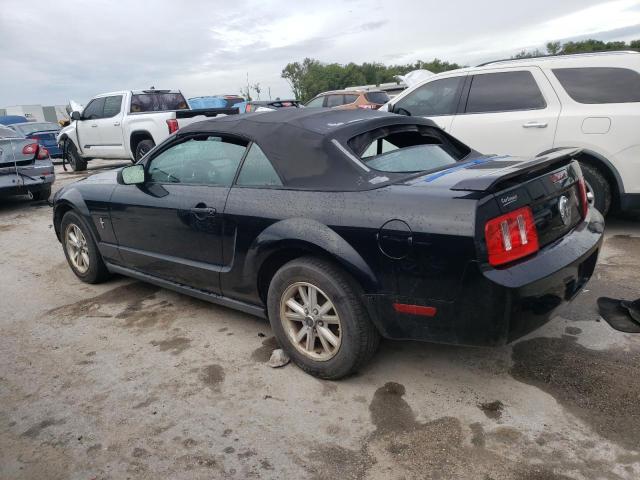 Photo 1 VIN: 1ZVFT84NX65135419 - FORD MUSTANG 