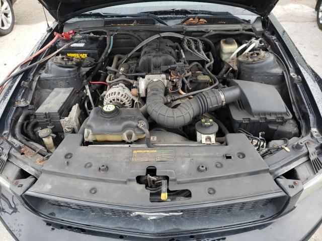 Photo 10 VIN: 1ZVFT84NX65135419 - FORD MUSTANG 