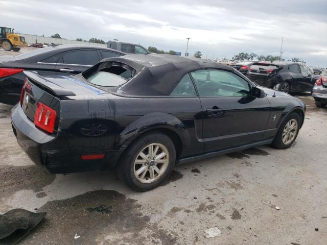 Photo 2 VIN: 1ZVFT84NX65135419 - FORD MUSTANG 