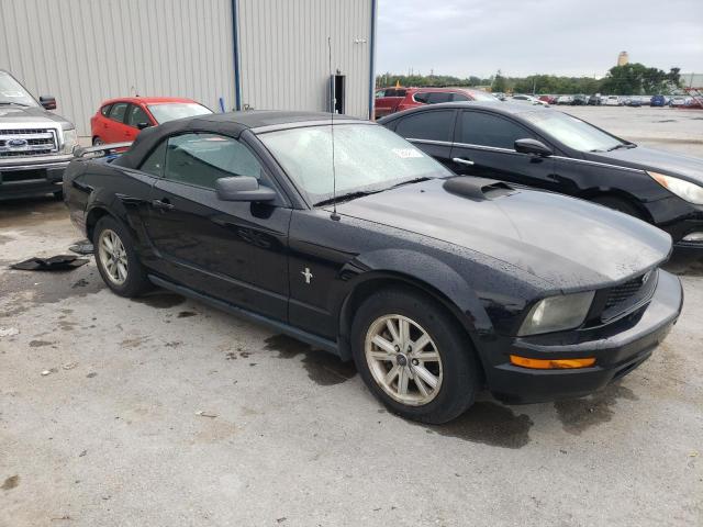 Photo 3 VIN: 1ZVFT84NX65135419 - FORD MUSTANG 