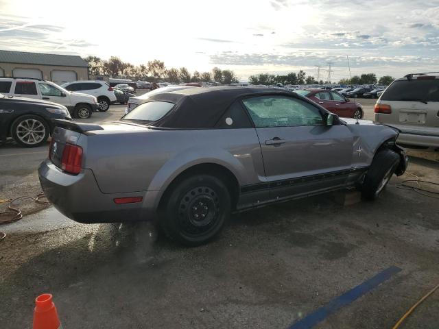 Photo 2 VIN: 1ZVFT84NX65149580 - FORD MUSTANG 