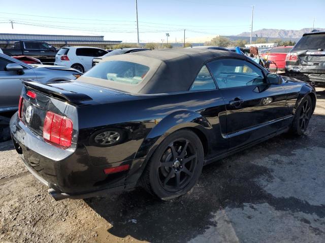 Photo 2 VIN: 1ZVFT85H275214206 - FORD MUSTANG 