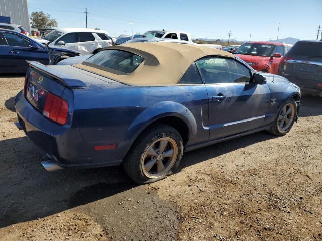 Photo 2 VIN: 1ZVFT85H365225858 - FORD MUSTANG 