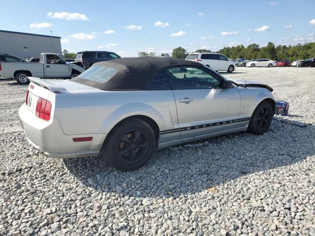 Photo 2 VIN: 1ZVFT85H565257257 - FORD MUSTANG GT 