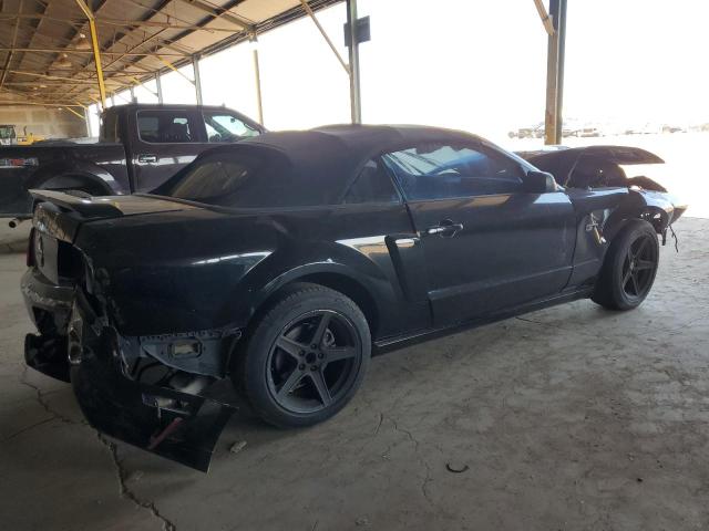 Photo 2 VIN: 1ZVFT85H875229471 - FORD MUSTANG GT 