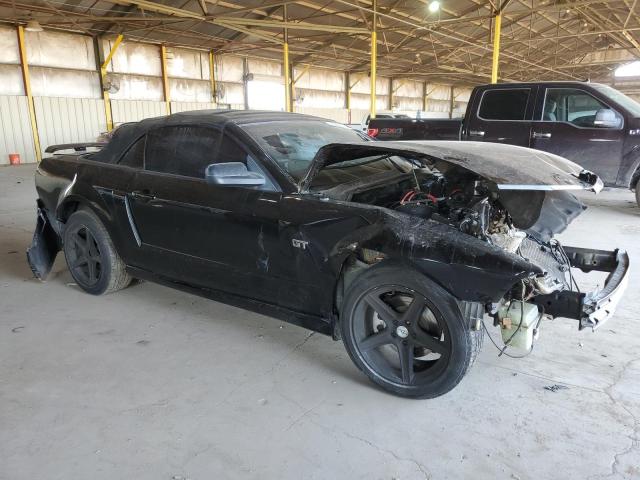 Photo 3 VIN: 1ZVFT85H875229471 - FORD MUSTANG GT 