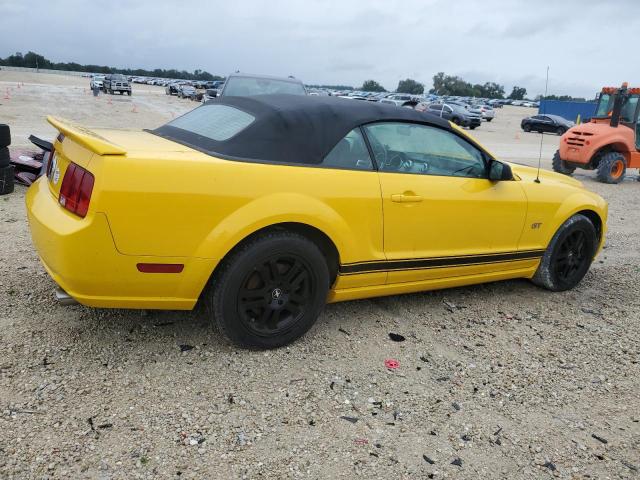 Photo 2 VIN: 1ZVFT85HX65234234 - FORD MUSTANG GT 