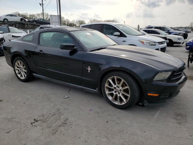 Photo 3 VIN: 1ZVHP8AN3A5126250 - FORD MUSTANG 