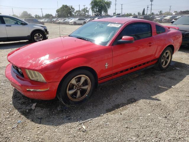 Photo 0 VIN: 1ZVHT80N065106672 - FORD MUSTANG 