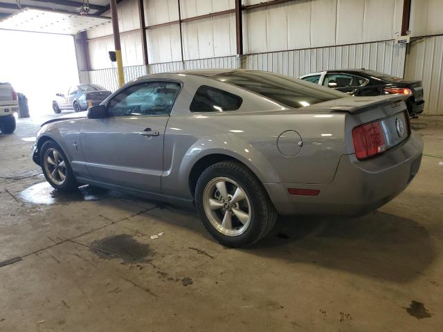 Photo 1 VIN: 1ZVHT80N075198142 - FORD MUSTANG 