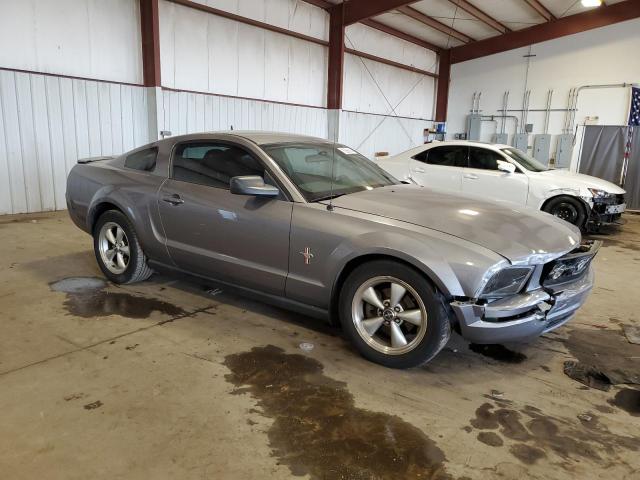 Photo 3 VIN: 1ZVHT80N075198142 - FORD MUSTANG 