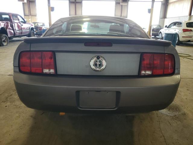 Photo 5 VIN: 1ZVHT80N075198142 - FORD MUSTANG 