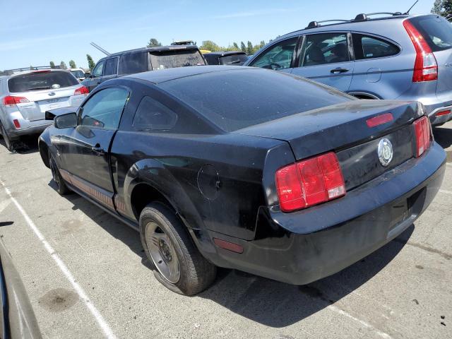 Photo 1 VIN: 1ZVHT80N075214906 - FORD MUSTANG 