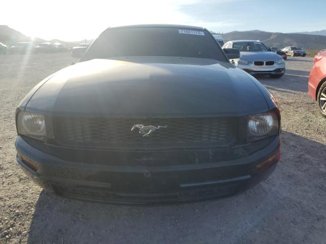 Photo 4 VIN: 1ZVHT80N075224626 - FORD ALL MODELS 