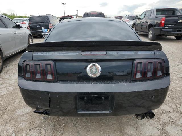 Photo 5 VIN: 1ZVHT80N085147290 - FORD MUSTANG 