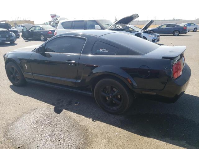 Photo 1 VIN: 1ZVHT80N085184565 - FORD MUSTANG 