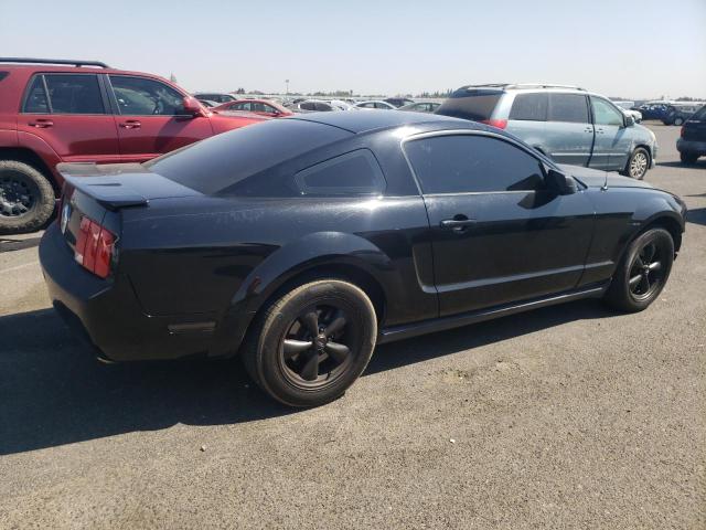 Photo 2 VIN: 1ZVHT80N085184565 - FORD MUSTANG 