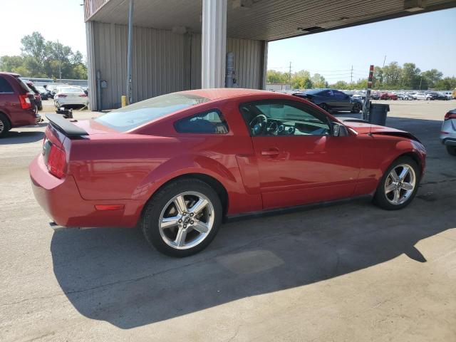 Photo 2 VIN: 1ZVHT80N085187689 - FORD MUSTANG 