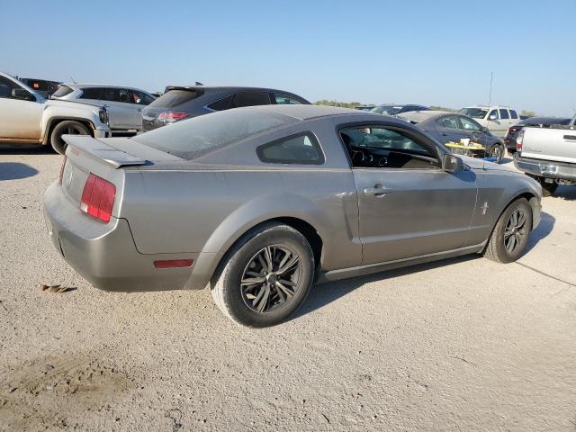 Photo 2 VIN: 1ZVHT80N085203602 - FORD MUSTANG 