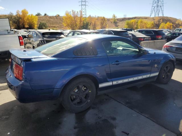 Photo 2 VIN: 1ZVHT80N095107678 - FORD MUSTANG 