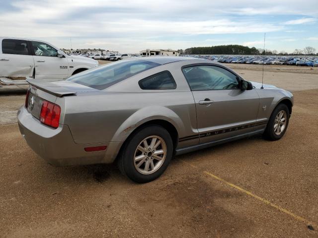 Photo 2 VIN: 1ZVHT80N095121077 - FORD MUSTANG 