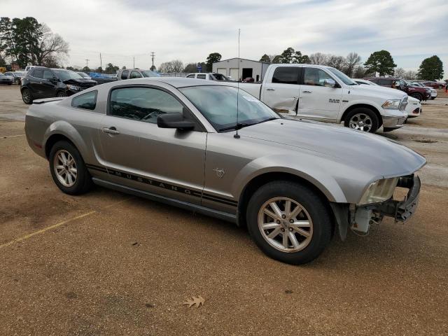 Photo 3 VIN: 1ZVHT80N095121077 - FORD MUSTANG 