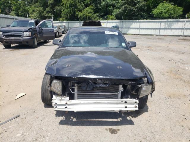 Photo 4 VIN: 1ZVHT80N095124223 - FORD MUSTANG 