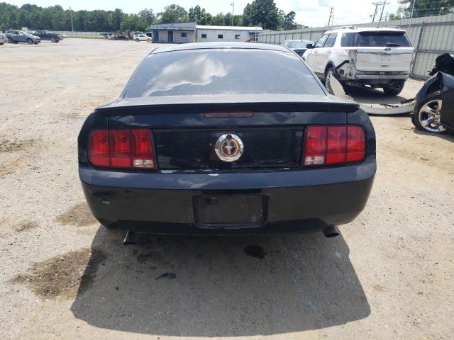 Photo 5 VIN: 1ZVHT80N095124223 - FORD MUSTANG 