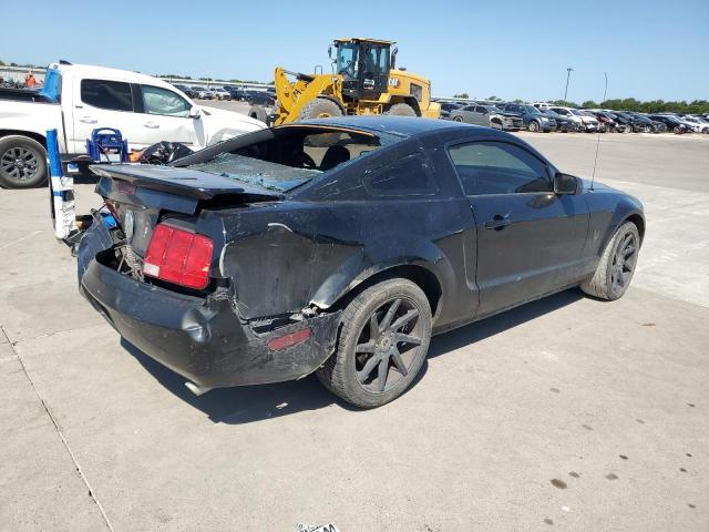 Photo 2 VIN: 1ZVHT80N095144942 - FORD MUSTANG 