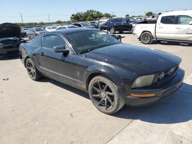 Photo 3 VIN: 1ZVHT80N095144942 - FORD MUSTANG 