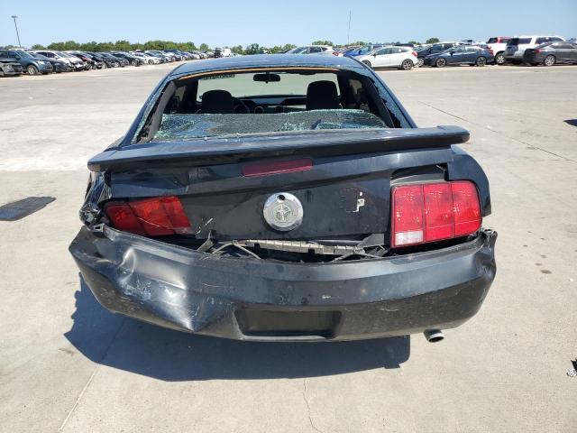 Photo 5 VIN: 1ZVHT80N095144942 - FORD MUSTANG 