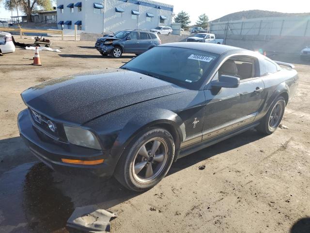 Photo 0 VIN: 1ZVHT80N165157064 - FORD MUSTANG 