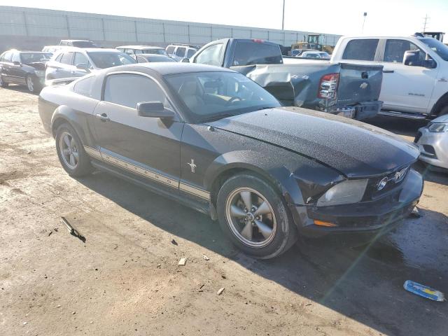 Photo 3 VIN: 1ZVHT80N165157064 - FORD MUSTANG 