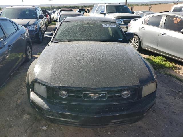 Photo 4 VIN: 1ZVHT80N165157064 - FORD MUSTANG 