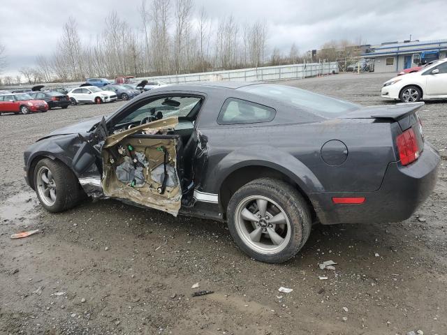 Photo 1 VIN: 1ZVHT80N175234470 - FORD MUSTANG 